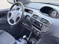 Hyundai Matrix 1.5 Turbo CRDi 2006 Faible Km Airco Petit Prix Blauw - thumbnail 12