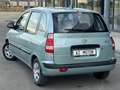 Hyundai Matrix 1.5 Turbo CRDi 2006 Faible Km Airco Petit Prix Blauw - thumbnail 2
