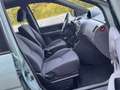 Hyundai Matrix 1.5 Turbo CRDi 2006 Faible Km Airco Petit Prix Blauw - thumbnail 11