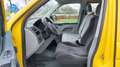 Volkswagen T5 Transporter 2.0 TDI L1H1 Comfortline AIRCO BJ 2013 Jaune - thumbnail 10