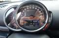 MINI Cooper Clubman 1.5 Aut.LEDER NAV APP LED Scheckh Rot - thumbnail 22