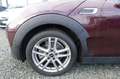 MINI Cooper Clubman 1.5 Aut.LEDER NAV APP LED Scheckh Rot - thumbnail 25