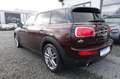 MINI Cooper Clubman 1.5 Aut.LEDER NAV APP LED Scheckh Rot - thumbnail 24