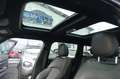 MINI Cooper Clubman 1.5 Aut.LEDER NAV APP LED Scheckh Rot - thumbnail 11