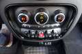 MINI Cooper Clubman 1.5 Aut.LEDER NAV APP LED Scheckh Rot - thumbnail 19
