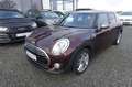 MINI Cooper Clubman 1.5 Aut.LEDER NAV APP LED Scheckh Rot - thumbnail 2