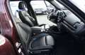 MINI Cooper Clubman 1.5 Aut.LEDER NAV APP LED Scheckh Rot - thumbnail 14