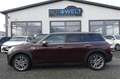 MINI Cooper Clubman 1.5 Aut.LEDER NAV APP LED Scheckh Rot - thumbnail 1