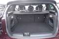 MINI Cooper Clubman 1.5 Aut.LEDER NAV APP LED Scheckh Rot - thumbnail 9