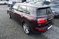 MINI Cooper Clubman 1.5 Aut.LEDER NAV APP LED Scheckh Rot - thumbnail 7