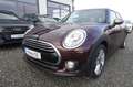 MINI Cooper Clubman 1.5 Aut.LEDER NAV APP LED Scheckh Rot - thumbnail 23