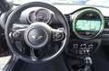 MINI Cooper Clubman 1.5 Aut.LEDER NAV APP LED Scheckh Rot - thumbnail 16