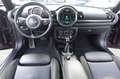 MINI Cooper Clubman 1.5 Aut.LEDER NAV APP LED Scheckh Rot - thumbnail 15