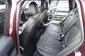 MINI Cooper Clubman 1.5 Aut.LEDER NAV APP LED Scheckh Rot - thumbnail 13