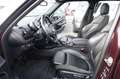 MINI Cooper Clubman 1.5 Aut.LEDER NAV APP LED Scheckh Rot - thumbnail 12