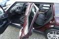 MINI Cooper Clubman 1.5 Aut.LEDER NAV APP LED Scheckh Rot - thumbnail 10