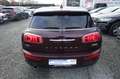 MINI Cooper Clubman 1.5 Aut.LEDER NAV APP LED Scheckh Rot - thumbnail 6