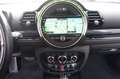 MINI Cooper Clubman 1.5 Aut.LEDER NAV APP LED Scheckh Rot - thumbnail 17