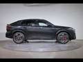 BMW X2 sDrive18d Kit M Sport Noir - thumbnail 3