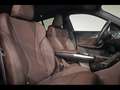 BMW X2 sDrive18d Kit M Sport Noir - thumbnail 8