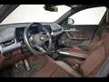 BMW X2 sDrive18d Kit M Sport Noir - thumbnail 5