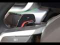 BMW X2 sDrive18d Kit M Sport Noir - thumbnail 14