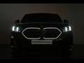 BMW X2 sDrive18d Kit M Sport Noir - thumbnail 23
