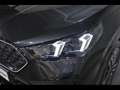 BMW X2 sDrive18d Kit M Sport Noir - thumbnail 22