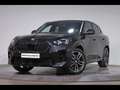 BMW X2 sDrive18d Kit M Sport Noir - thumbnail 1