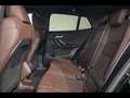 BMW X2 sDrive18d Kit M Sport Noir - thumbnail 19