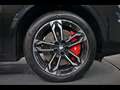 BMW X2 sDrive18d Kit M Sport Noir - thumbnail 4