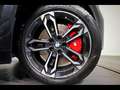 BMW X2 sDrive18d Kit M Sport Noir - thumbnail 21