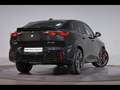 BMW X2 sDrive18d Kit M Sport Noir - thumbnail 2