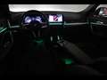 BMW X2 sDrive18d Kit M Sport Noir - thumbnail 18