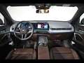 BMW X2 sDrive18d Kit M Sport Noir - thumbnail 6