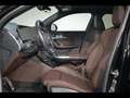 BMW X2 sDrive18d Kit M Sport Noir - thumbnail 7