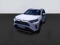 Toyota RAV 4 2.5l 220H Advance Blanco - thumbnail 1