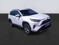 Toyota RAV 4 2.5l 220H Advance Blanco - thumbnail 3