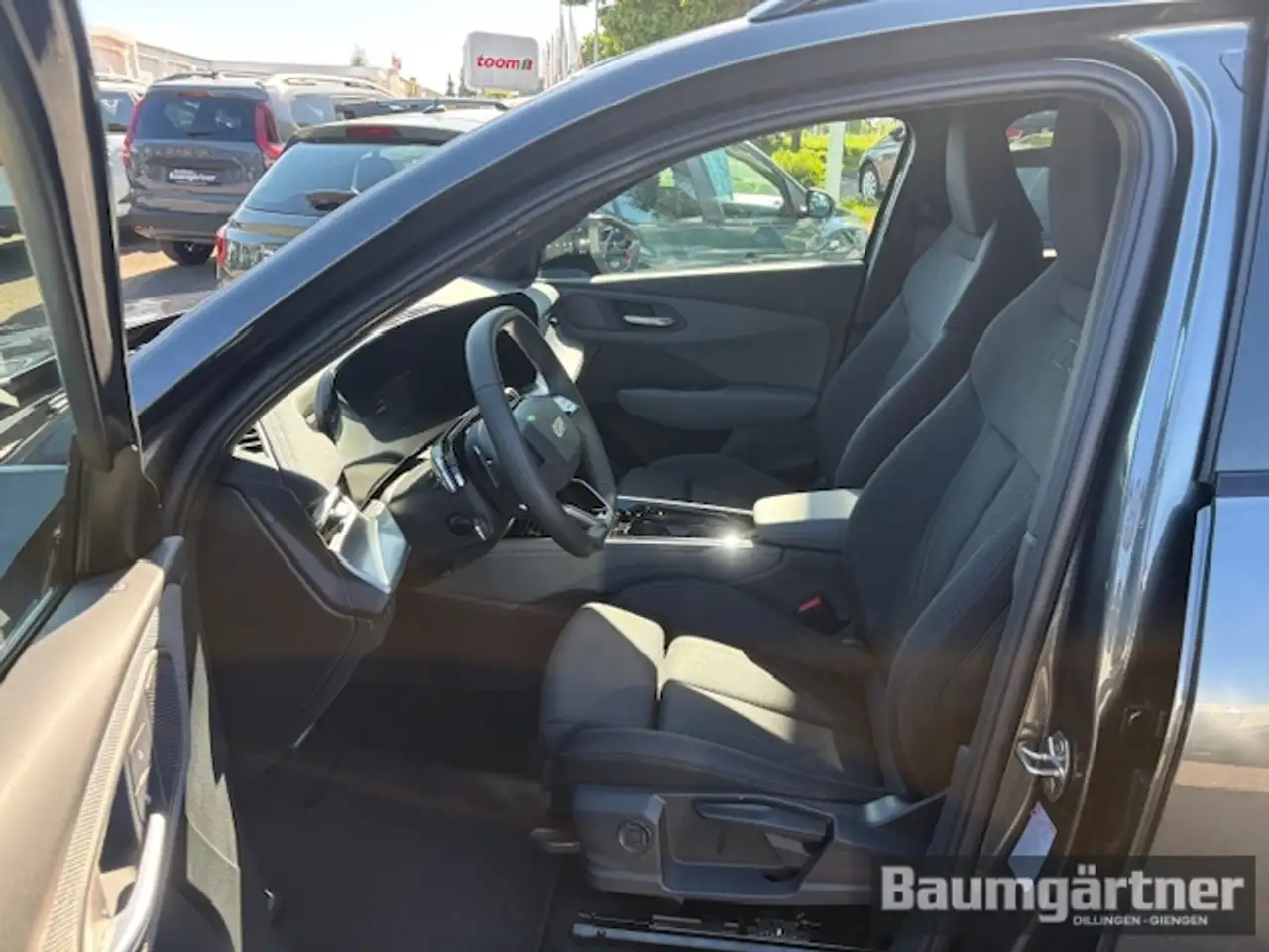 Audi Q3 35 TDI S-Line S-Tronic Kamera/PDC/AHK/ACC/LED 7