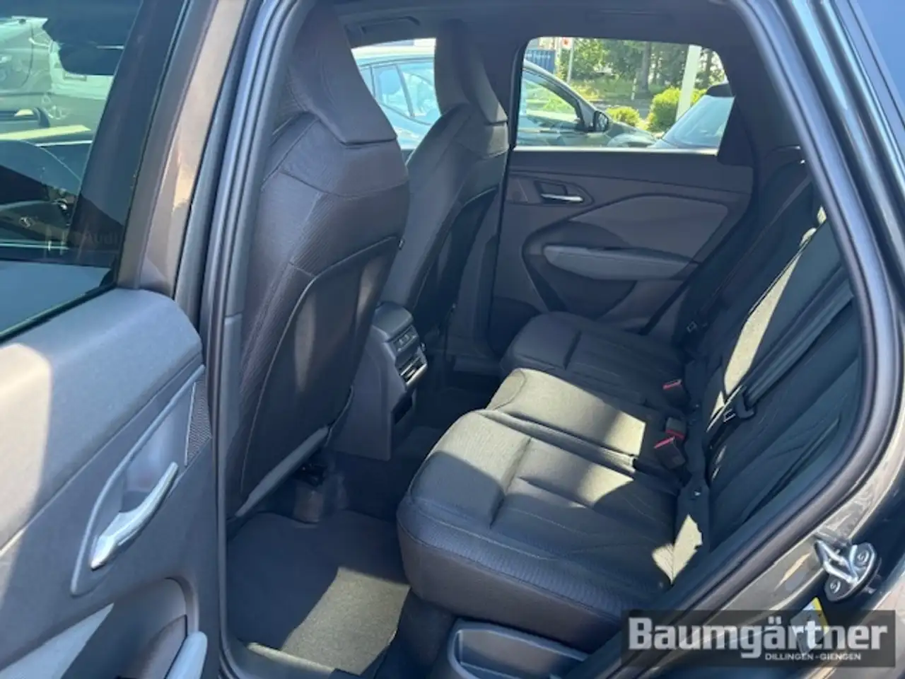 Audi Q3 35 TDI S-Line S-Tronic Kamera/PDC/AHK/ACC/LED 10