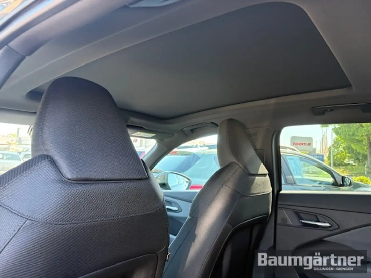 Audi Q3 35 TDI S-Line S-Tronic Kamera/PDC/AHK/ACC/LED 9