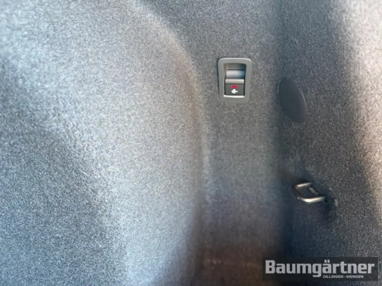 Audi Q3 35 TDI S-Line S-Tronic Kamera/PDC/AHK/ACC/LED 14