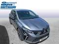 Mitsubishi Colt Top Hybrid Grau - thumbnail 3