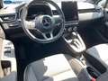 Mitsubishi Colt Top Hybrid Grau - thumbnail 6