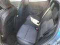 Mitsubishi Colt Top Hybrid Grau - thumbnail 10