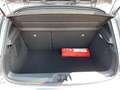 Mitsubishi Colt Top Hybrid Grau - thumbnail 9