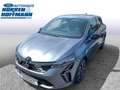 Mitsubishi Colt Top Hybrid Grau - thumbnail 1