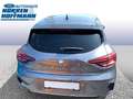 Mitsubishi Colt Top Hybrid Grau - thumbnail 5
