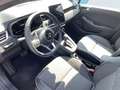 Mitsubishi Colt Top Hybrid Grau - thumbnail 11