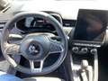 Mitsubishi Colt Top Hybrid Grau - thumbnail 12